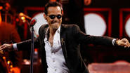 Marc Anthony