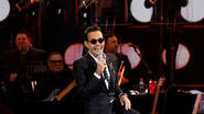 Marc Anthony