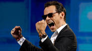 Marc Anthony