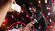Marc Anthony