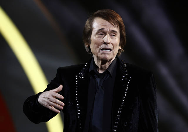 Las postales de la segunda luna de la fiesta trasandina