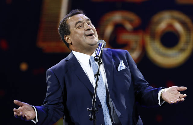 Las postales de la segunda luna de la fiesta trasandina