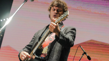 Imperdible inicio de Ciro con