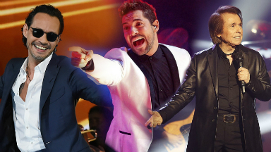 Viña del Mar 2019: está confirmada la grilla de artistas