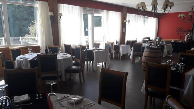 Cordero patagónico, un manjar del sur argentino