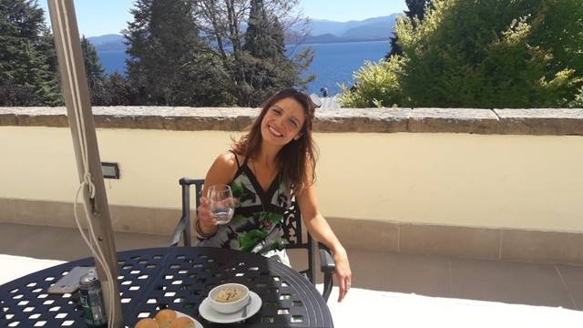 Cordero patagónico, un manjar del sur argentino