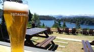 Descubrí los ingredientes secretos de la Cerveza Patagonia