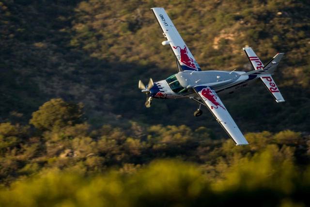 La Cumbre, un destino con encanto de pueblo para la familia