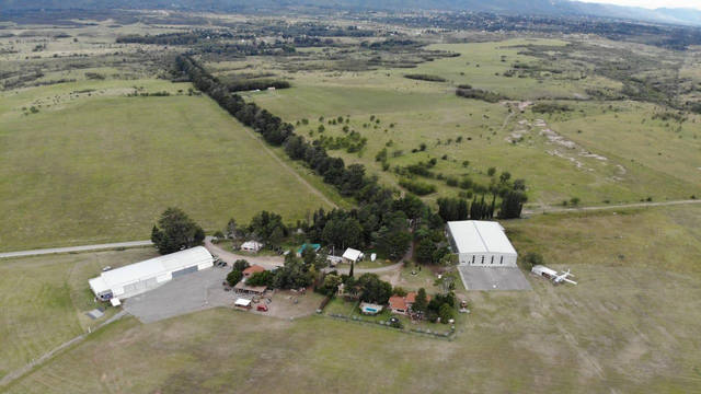 La Cumbre, un destino con encanto de pueblo para la familia