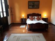 Maravillas en Salta: el lujoso Castillo de San Lorenzo