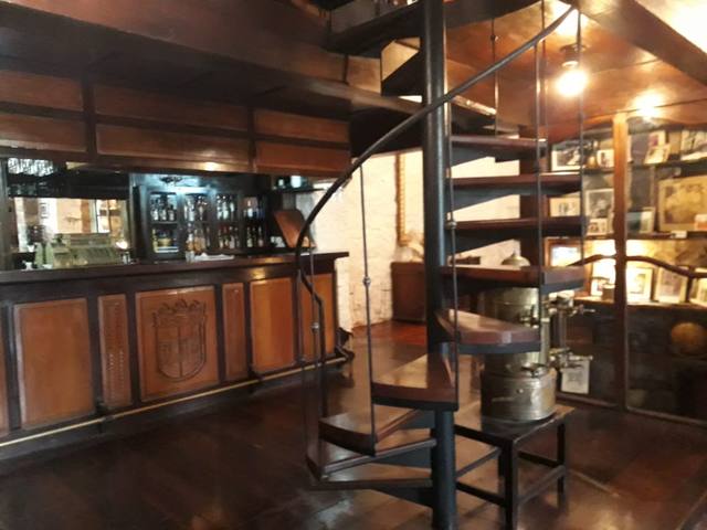 Maravillas en Salta: el lujoso Castillo de San Lorenzo