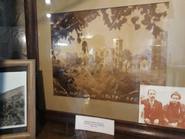 Maravillas en Salta: el lujoso Castillo de San Lorenzo