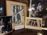 Maravillas en Salta: el lujoso Castillo de San Lorenzo