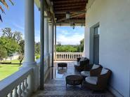 Recorré por dentro el histórico Sierras Hotel