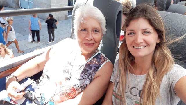 City Tour en colectivo para conocer Mar del Plata