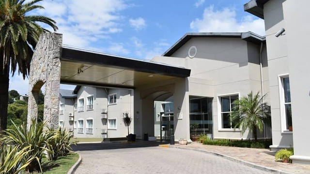 Gastronomía y entretenimiento en Río Ceballos