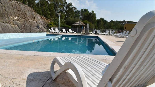 Gastronomía y entretenimiento en Río Ceballos