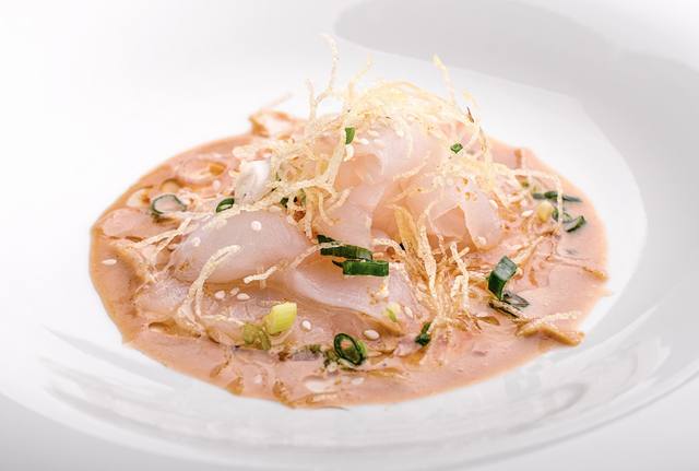 Conocé tres de los mejores restaurantes de Mar del Plata