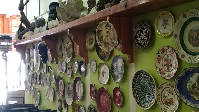 Chorrillana, el plato típico chileno que encanta a turistas