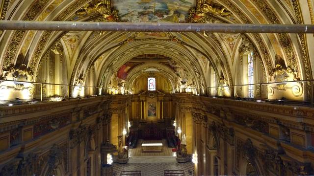 Córdoba de las campanas, un recorrido mágico en la ciudad
