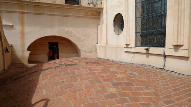 Córdoba de las campanas, un recorrido mágico en la ciudad