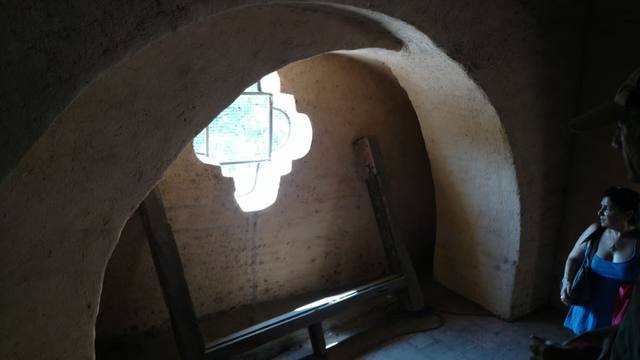 Córdoba de las campanas, un recorrido mágico en la ciudad