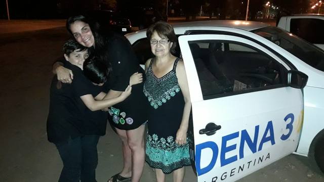 Mario y Genaro Ramírez, voces de niños que sueñan en grande