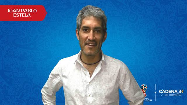 Argentina fue un papelón dentro y fuera de la cancha