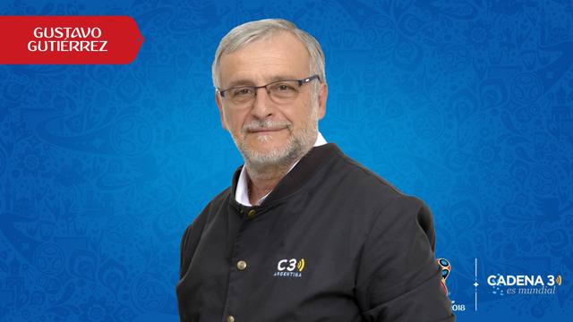 En un Mundial impecable, Argentina fue el gran fracaso