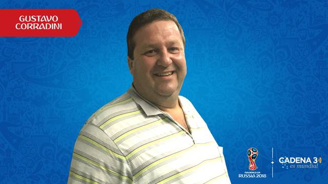 Pavón y Armani, los jugadores argentinos que decepcionaron