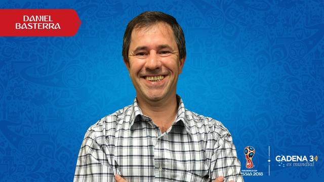 La implementación del VAR minimiza la injusticia