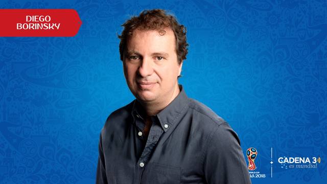 Fue un Mundial parejo, con muchos goles y figuras apagadas