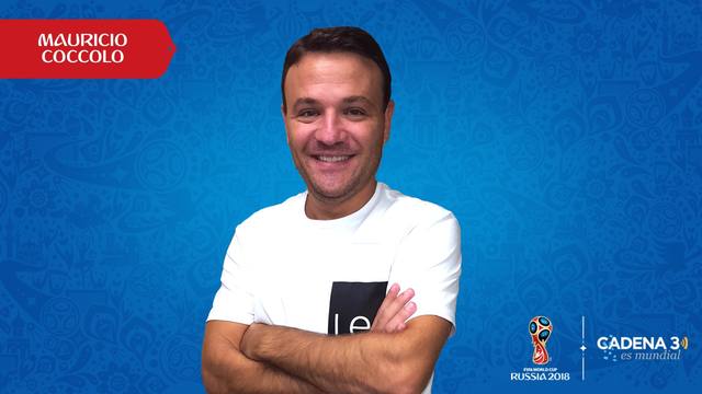 El sistema de competencia va contra las grandes estrellas