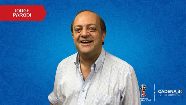 La Selección jugó para 3 puntos: no aprobó en ningún aspecto