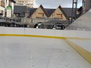 Arranca en Bariloche la 49º Fiesta Nacional de la Nieve