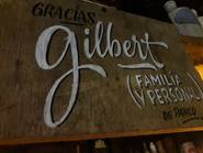 Gilbert, la emblemática cervecería artesanal de estilo suizo