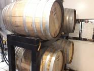 Gilbert, la emblemática cervecería artesanal de estilo suizo