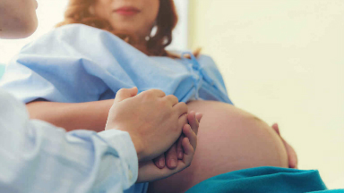 AUDIO: Jueza de Esquel cuestionó la adopción prenatal