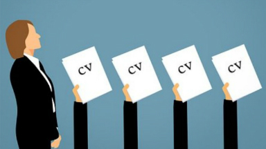 En el último mes, la demanda laboral creció un 8% en Córdoba