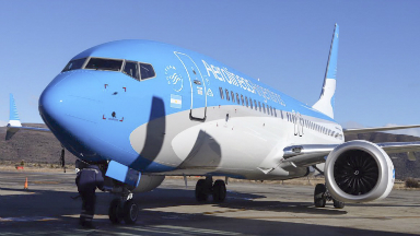 El paro fue anunciado por 48 horas (Foto ilustrativa)