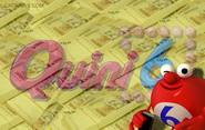 Quini 6