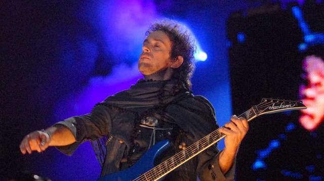 El legado de Cerati, en el día que hubiera cumplido 60 años