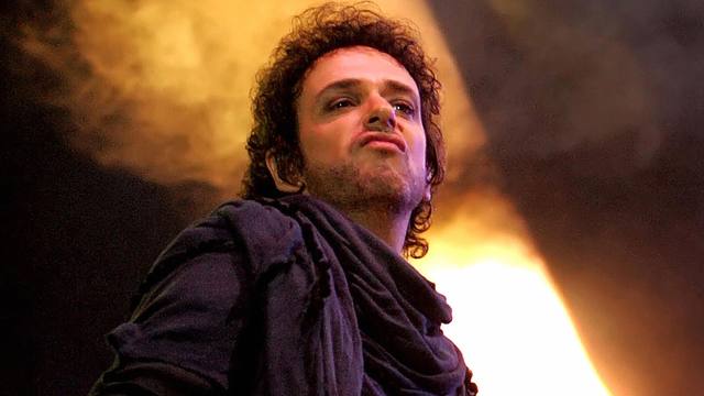 El legado de Cerati, en el día que hubiera cumplido 60 años