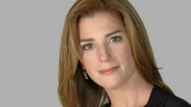 Caso Débora Pérez Volpin: tres años para el endoscopista