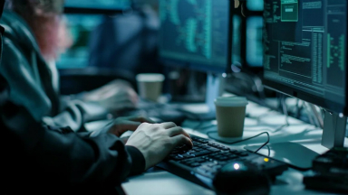 Califican de irreparable el daño por el hackeo a la Policía