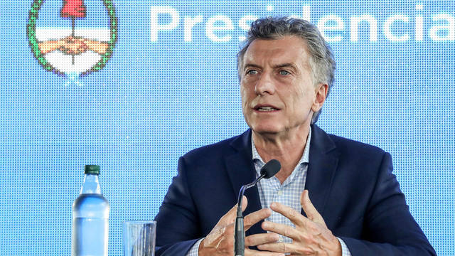 Las nuevas medidas económicas de Macri, punto por punto