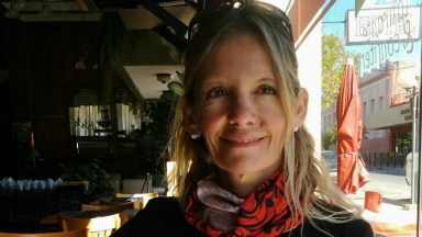 Absolvieron al único acusado por la muerte de Carina Drigani