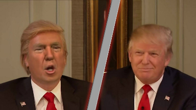 ¿Qué es la teconología deepfake y cómo funciona?