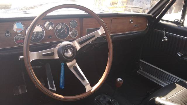 Festejos y homenajes a 50 años de la hazaña de los Torino