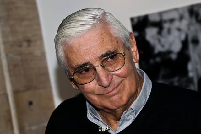 Festejos y homenajes a 50 años de la hazaña de los Torino